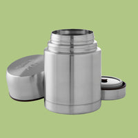 PureFoodContainer Thermo Large