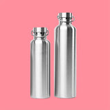 PureThermoBottle Classic 750 ml
