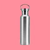 PureThermoBottle Classic 500 ml